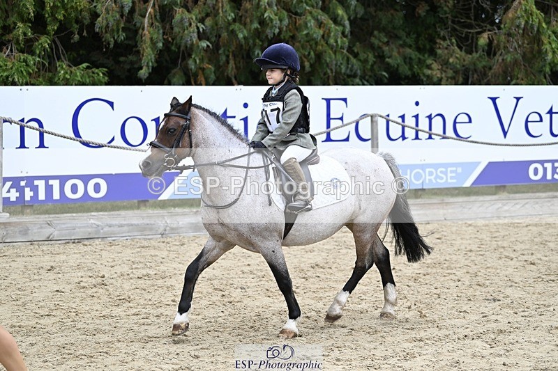 250820A-130356-06866 - Round 1, Start to 1.30pm Break