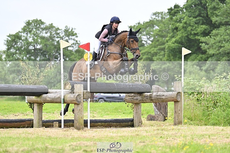 240623-172808-08150 - BE Novice XC