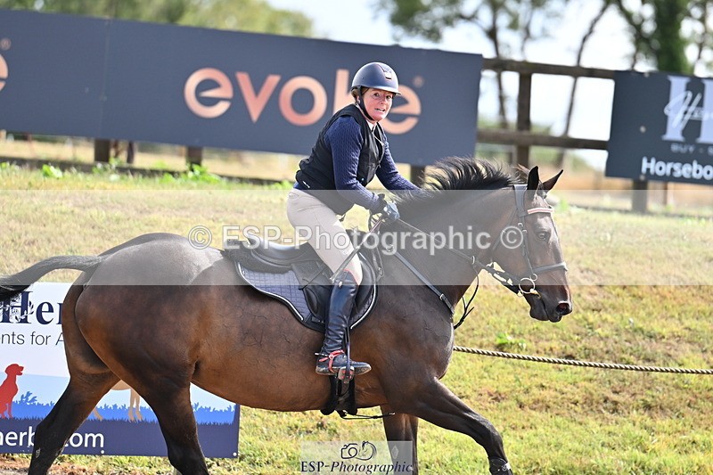 250827B-123750-00434 - Cls 3 Snr 1.05m