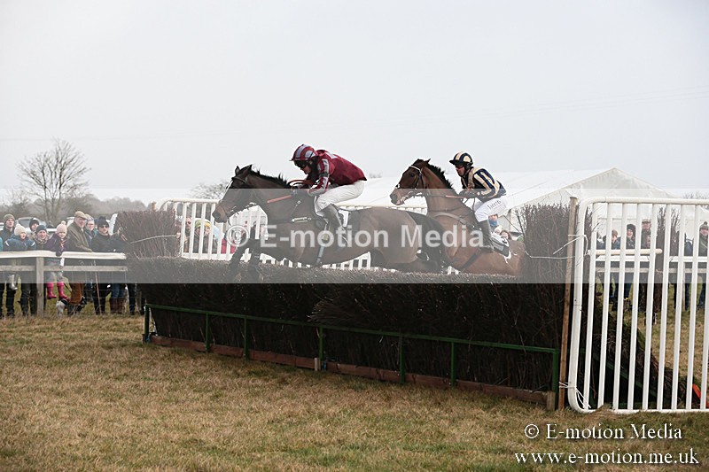 PtP 270119 46 - Cocklebarrow Races 27/01/19