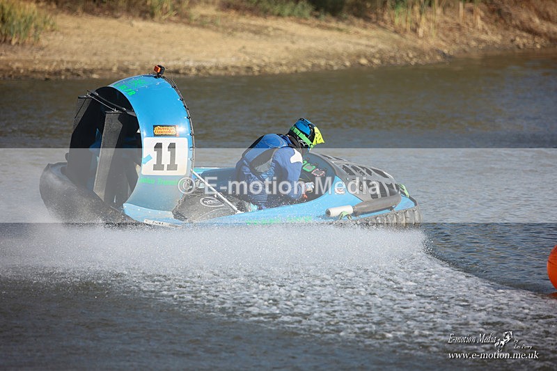 HCWC 230826 977 - Hovercraft W C Race Day 3
