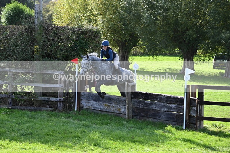 WJ6_3151 - Time 10:32 to 12:02