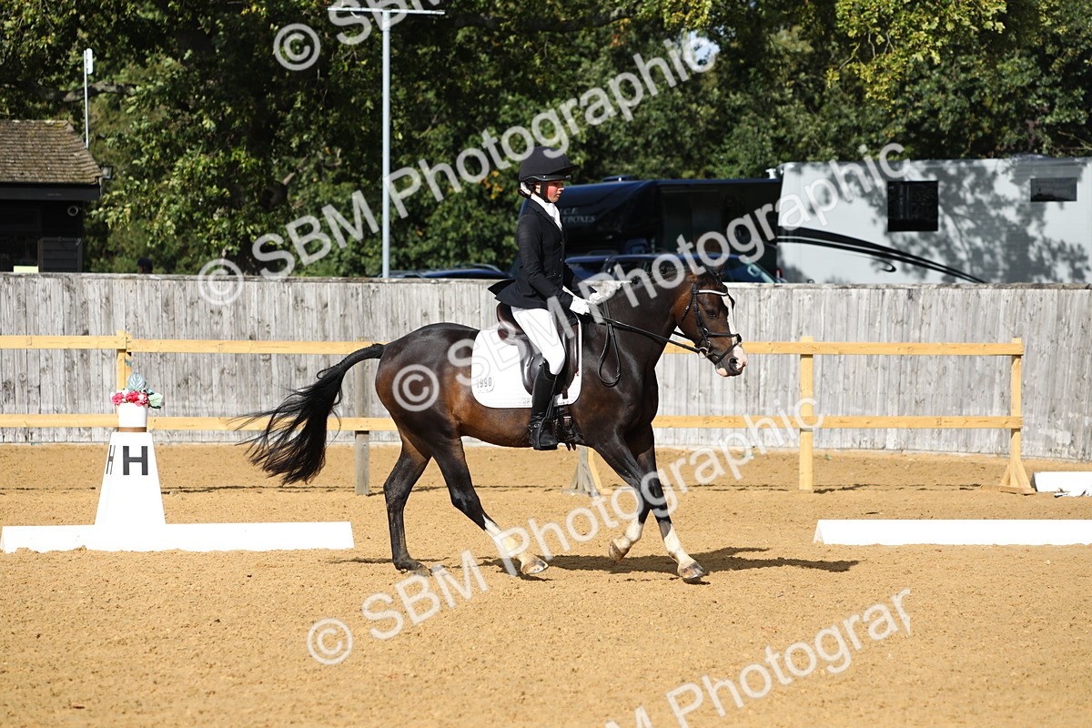 SBM_52414 - D23 - Junior Championship Prelim 1