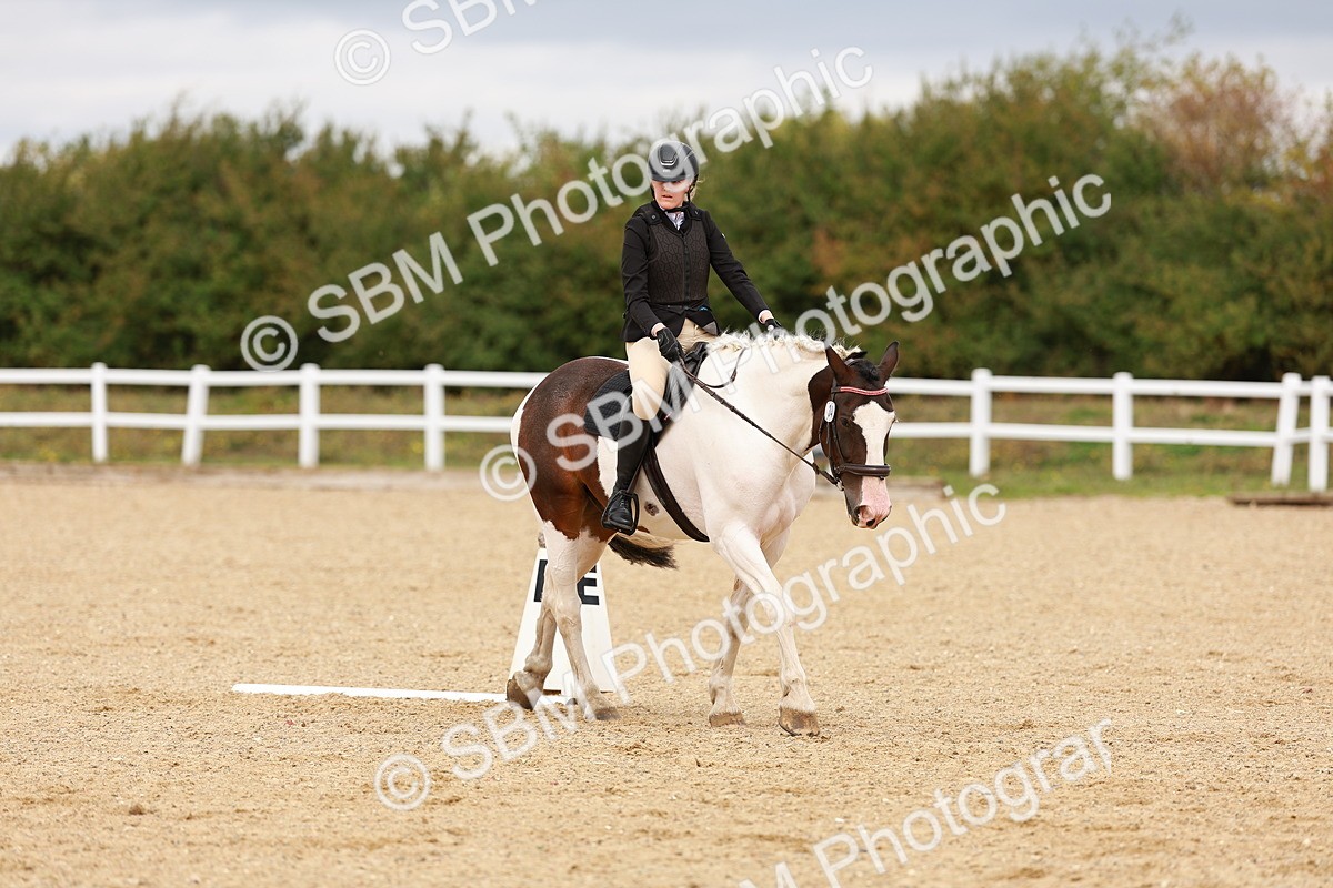 SBM_001468 - Class 4 - Prelim 3