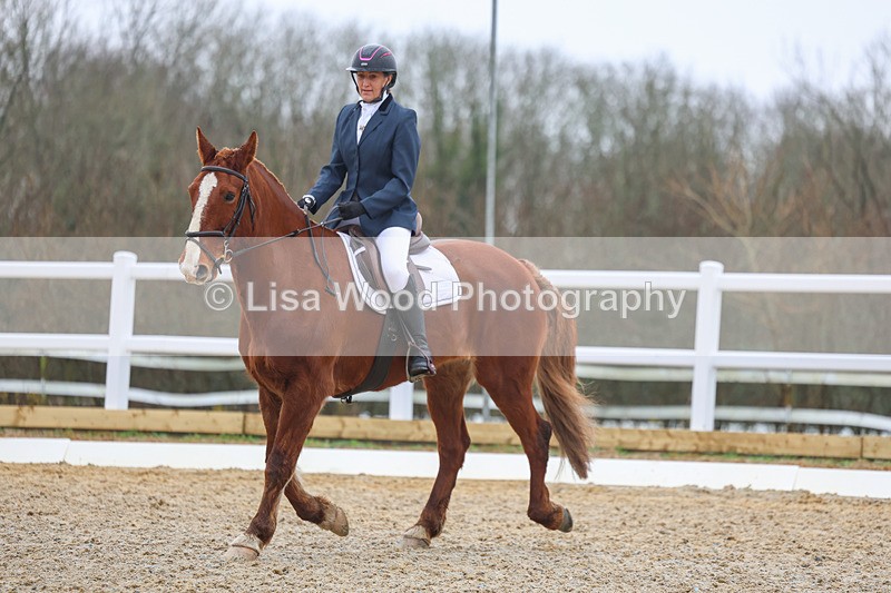 3E7A8601 - Class 1: Intro 1 2024 sec A - part two