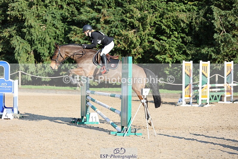 250209A-142405-01734 - 90cm 13.35 to End