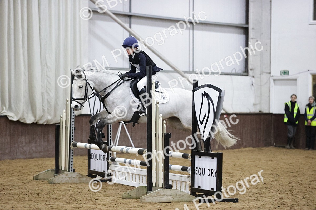 SBM_000360 - Class 1 - 80cm