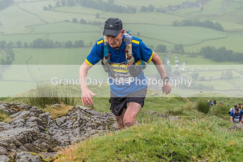 Great Lakes-119 - Great Lakes Fell Race Saturday 29th June 2024