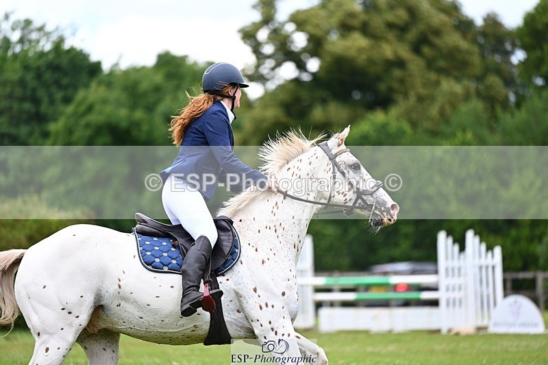 240707-151233-21049 - Cls 60 1.05 Amatuer Qualifier and Open