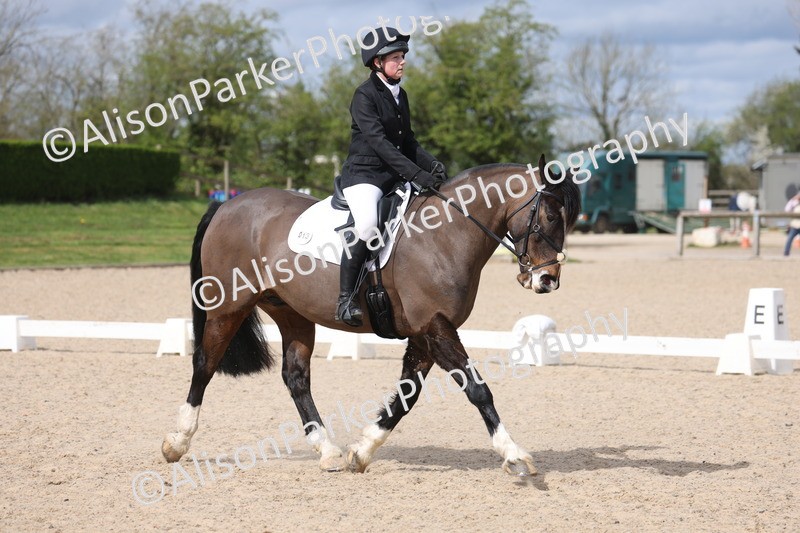 20260404-0612 - Class 4 - Prelim 2