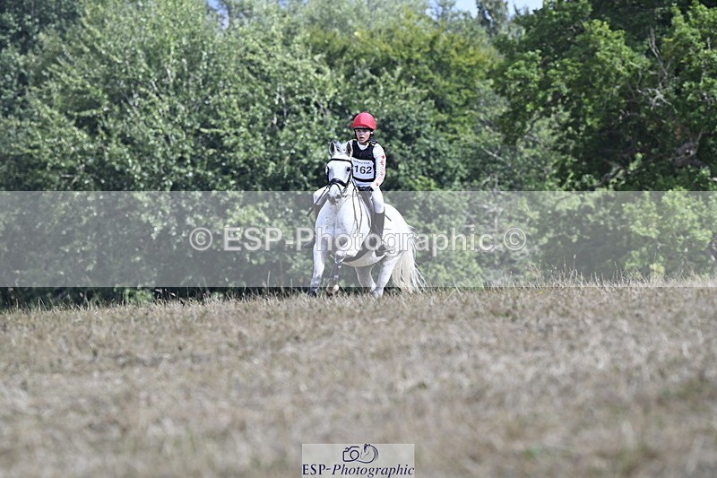 250824A-141616-37890 - 2162-Lydia.Jackson-Castlecoote.Storm