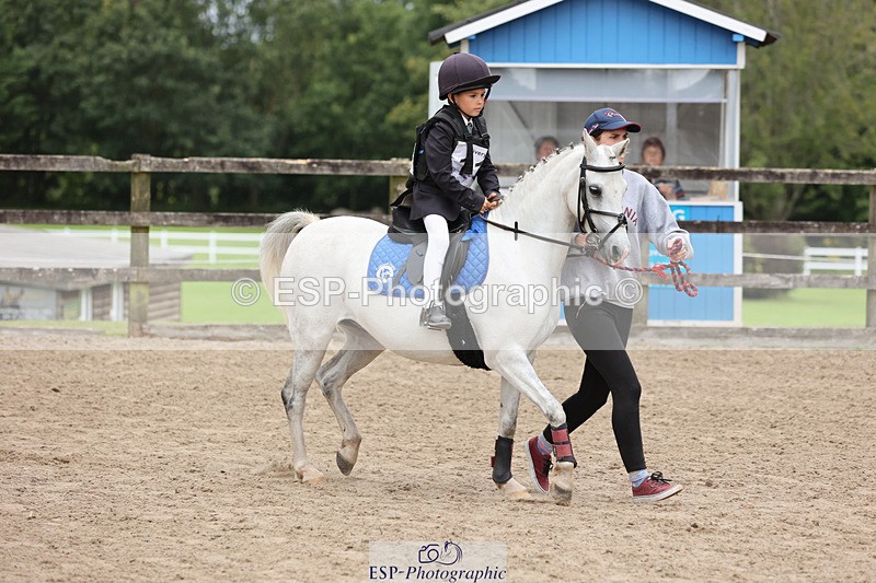 240822X-123308-06668 - 40cm LR R1 12.20 to 14.10