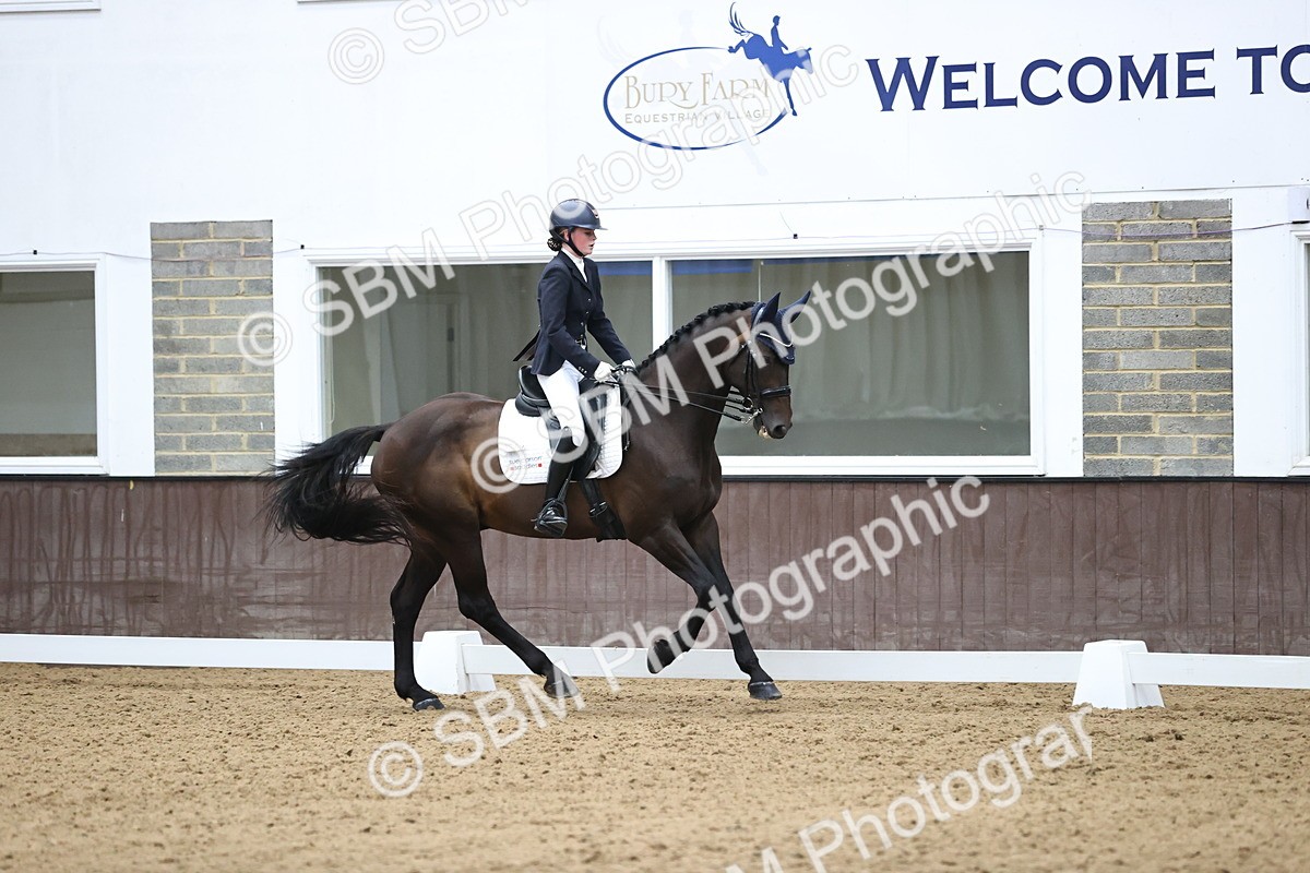 SBM_019974 - Class 24 - Medium FSM