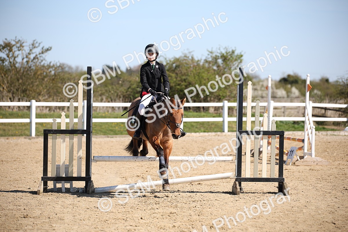 5K7A9062 - Prelim 2 - 13.40-15.04