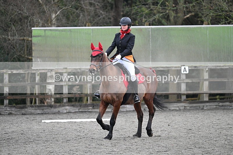 WJ7_3759 - Time 10:19 to 10:37