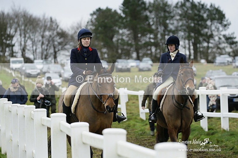 PtP 020122 559 - Larkhill Racing Club Point-to-Point 02/01/2022