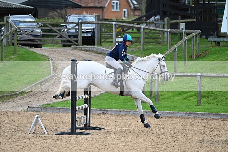 WJ7_4891 - Time 15:31 to 15:55