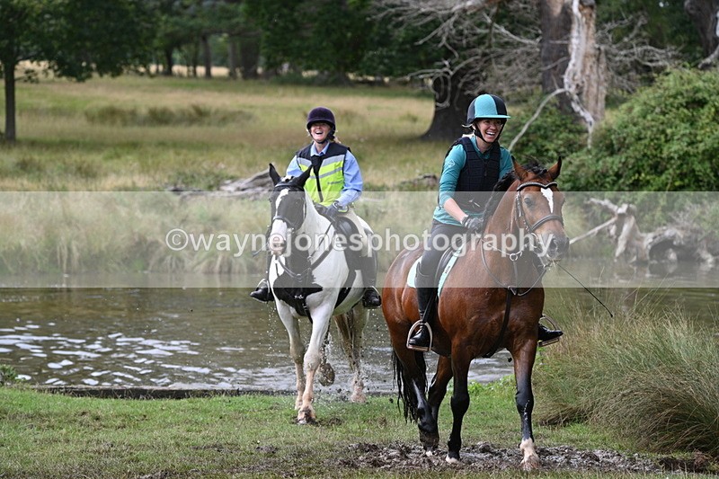 WJ7_4759 - Time at Water 13:26 to 13:59