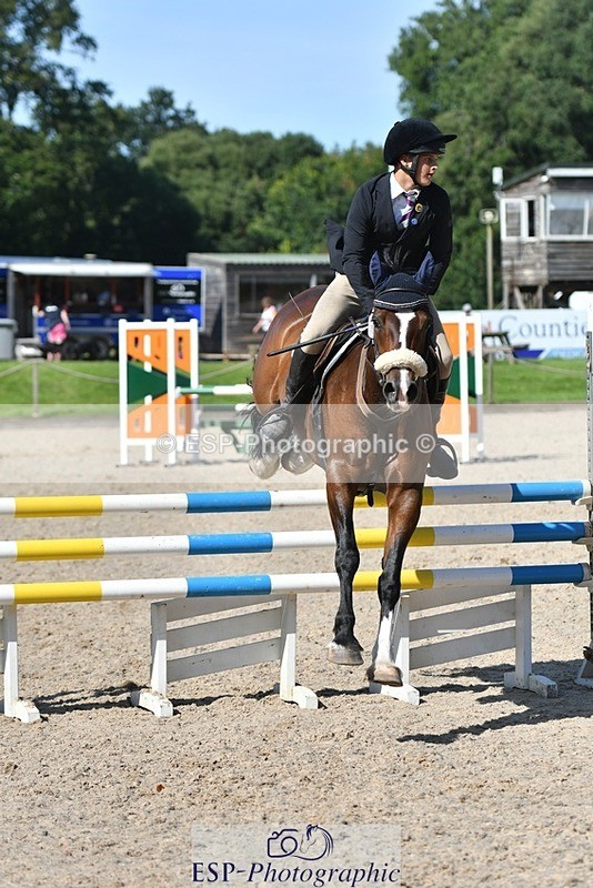 240728-162031-07955 - PC100, Round 2