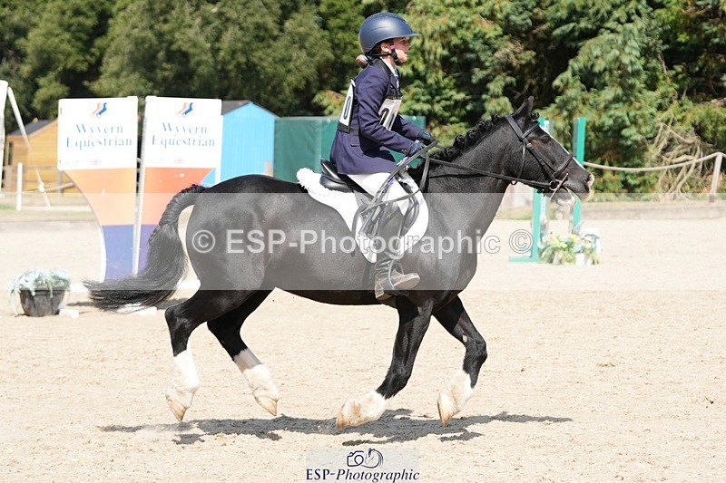 250821A-145751-17377 - WC Round 2 14.00 to End