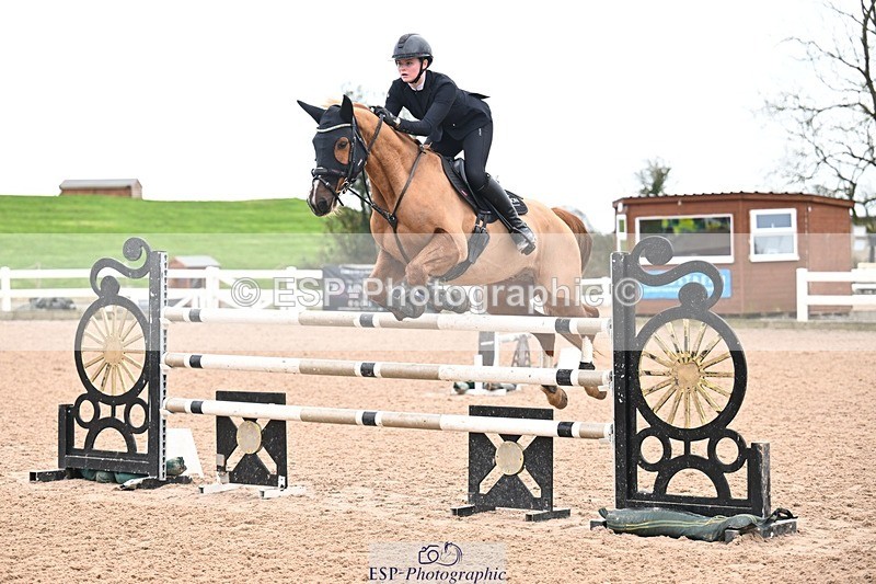 260221-141514-02338 - Cls 13 Foxhunter and 1.20m Open