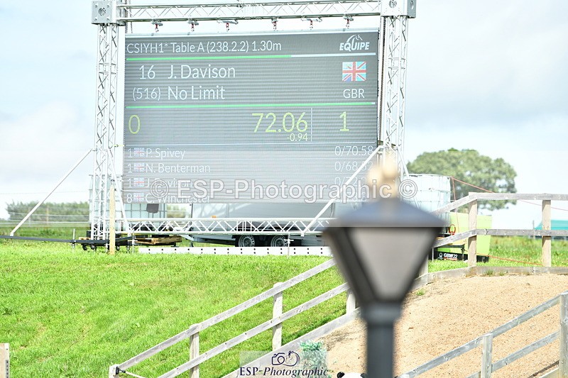 230723A-153750-13440 - Cls 36, 7 Yr Olds 1.30m