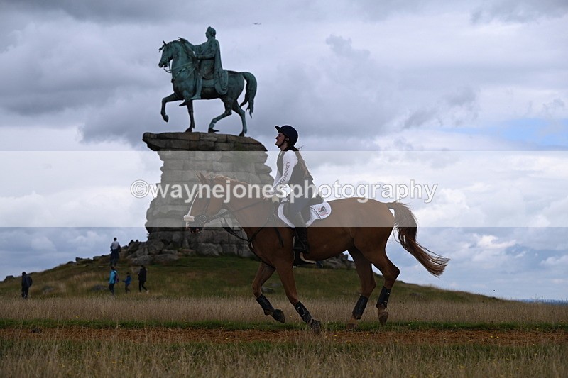 DSC_7349 - Time at Statue 13:16 to 13:52