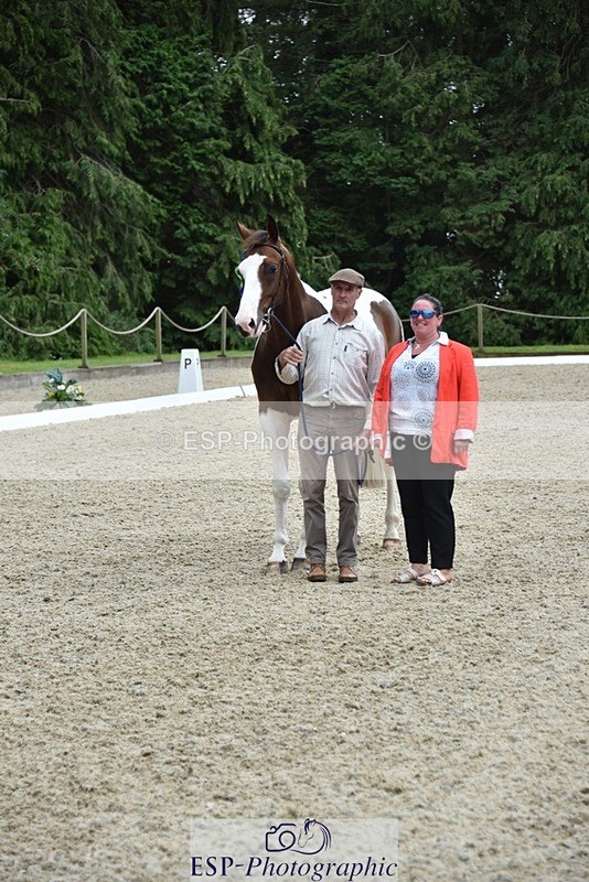 230812-144756-04874 - Novice Silver Presentations