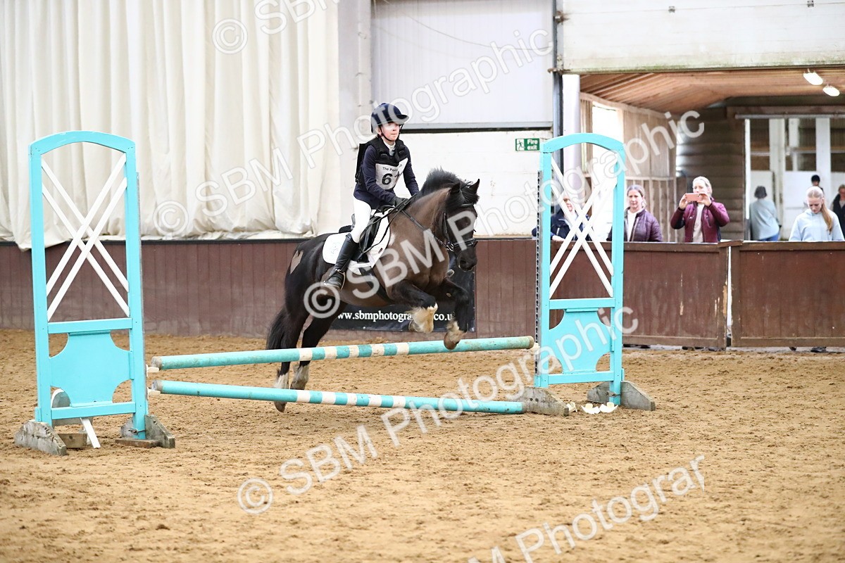 SBM_001881 - Class 4 - 60cm