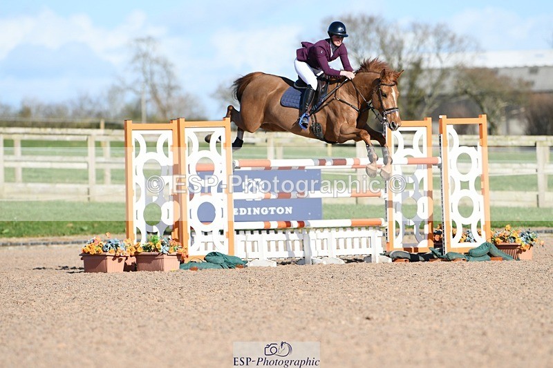 250328-154440-03273 - Cls 5 National 1.30m