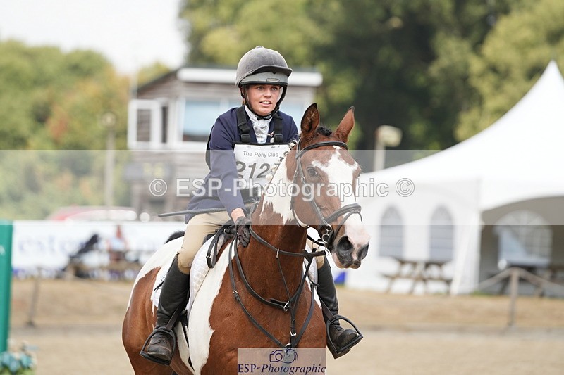 250824A-133143-37543 - 2125-Hen.Jeanes-Painted.proper