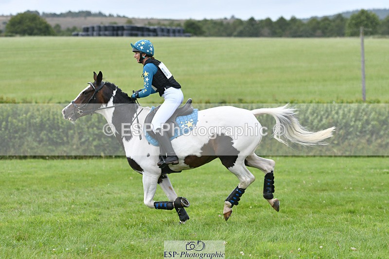 240804-163748-17455 - 621-Jodie_Stafford-Searle-SHANIA