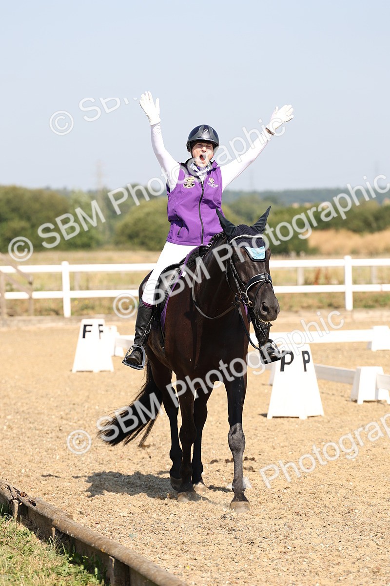 SBM_003009 - Prelim 4 - Warm Up