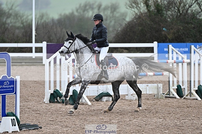 250223-132744-03786 - Cls 23 National 1.30m