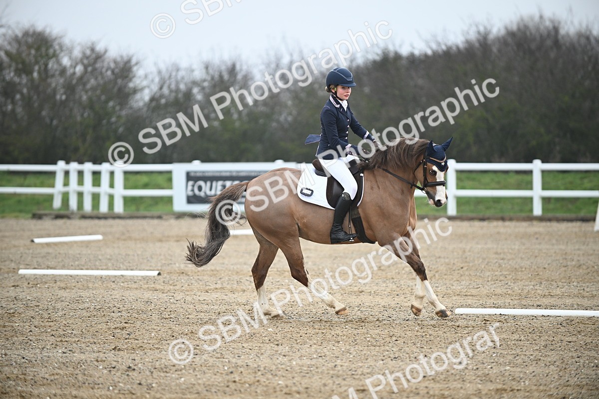 SBM_000551