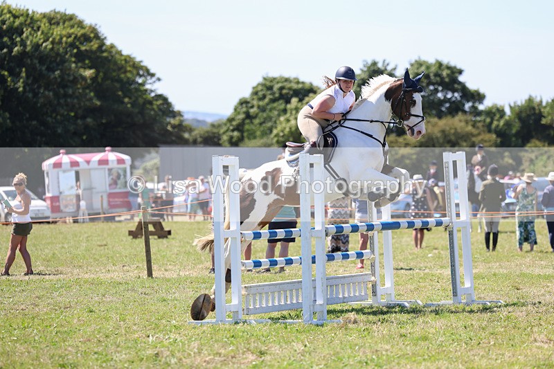 3E7A6217 - Class 12: 1.05 National Amateur Qualifier
