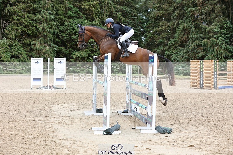 250803A-140818-14542 - O-655-Amy.Tough-OLIVER.BLUE