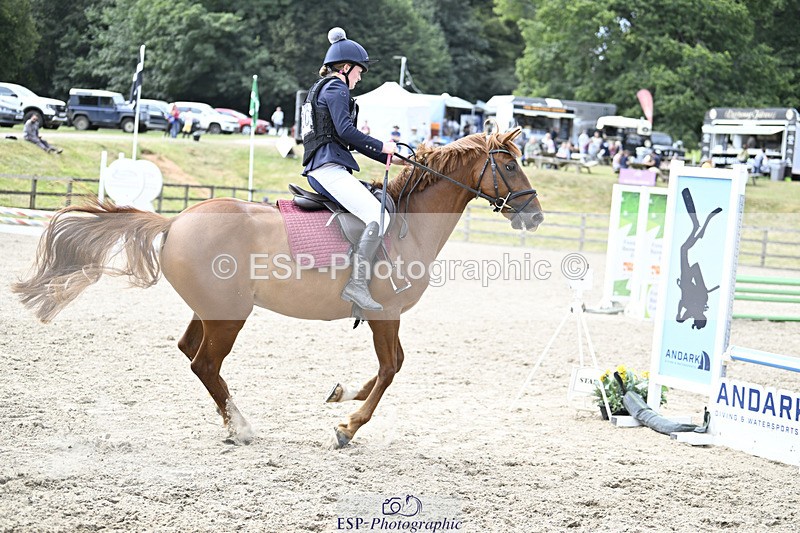 240823X-140232-17937 - 60cm R2 12.30 to 14.40 - All Photos