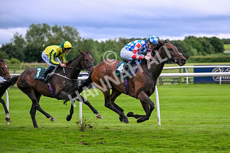 110626-Race 5-Sixpack-5216 - Race 5 20.23pm Try Racing TV For Free Now Handicap