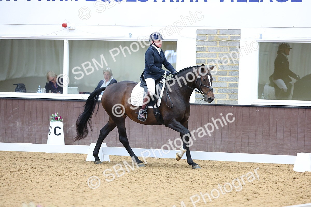 SBM_018671 - Class 17 - AM91 - 15.54-16.58