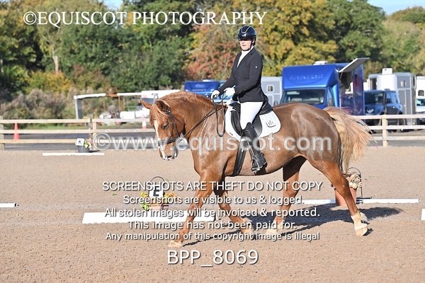 BPP_8069 - LONG ARENA PRELIM 4