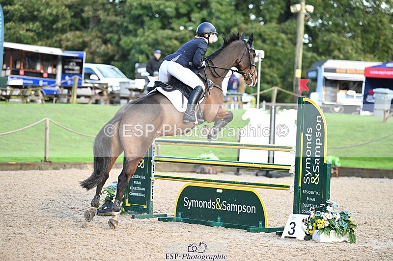 241025-095259-05215 - 109-Amber.Williams-THE.EMERALD.LILY