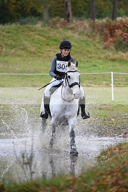 WJ7_4363 - 100cm Cam 2 Water Time 14:57 to 15:08