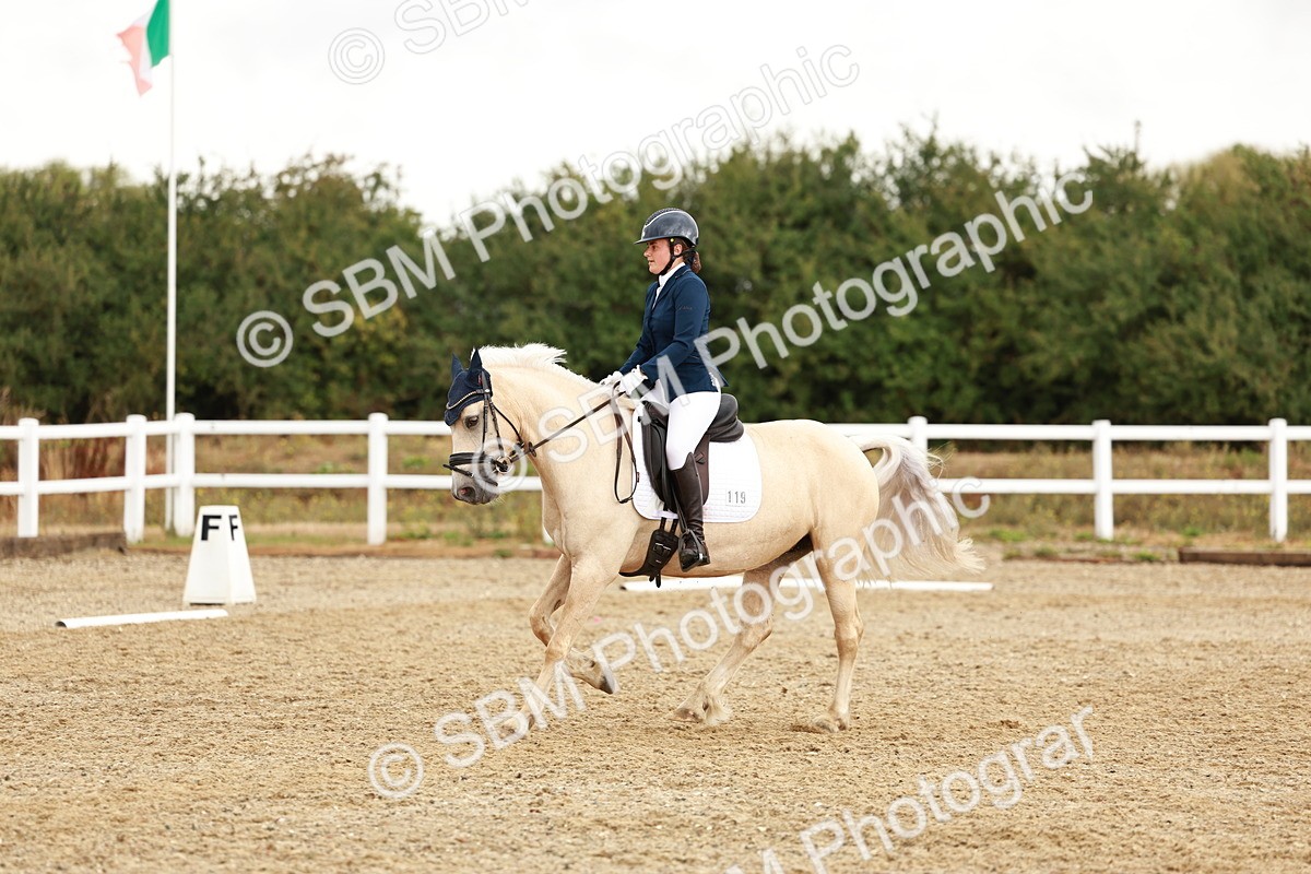 SBM_001711 - Class 4 - P2 Warm Up 10.46-12.10