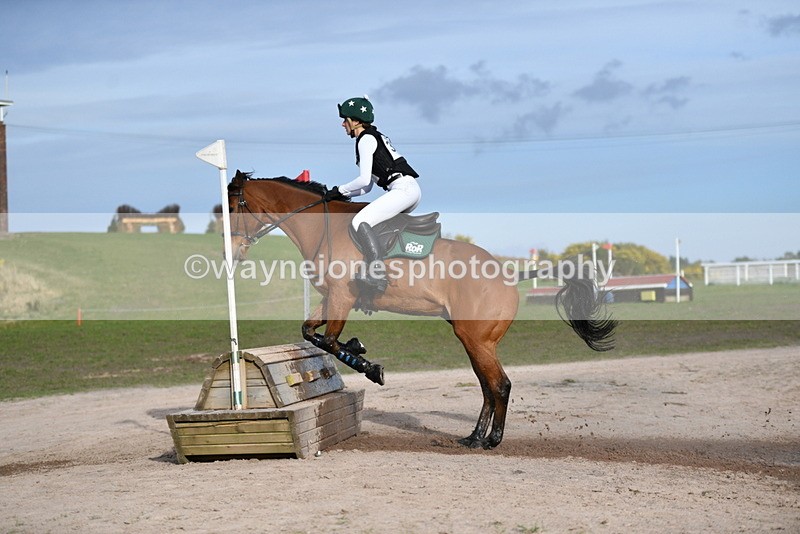 WJ5_9802 - Time 16:32 to 16:53