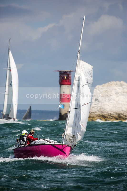 0J3A0295 - ROUND THE ISLAND 2016