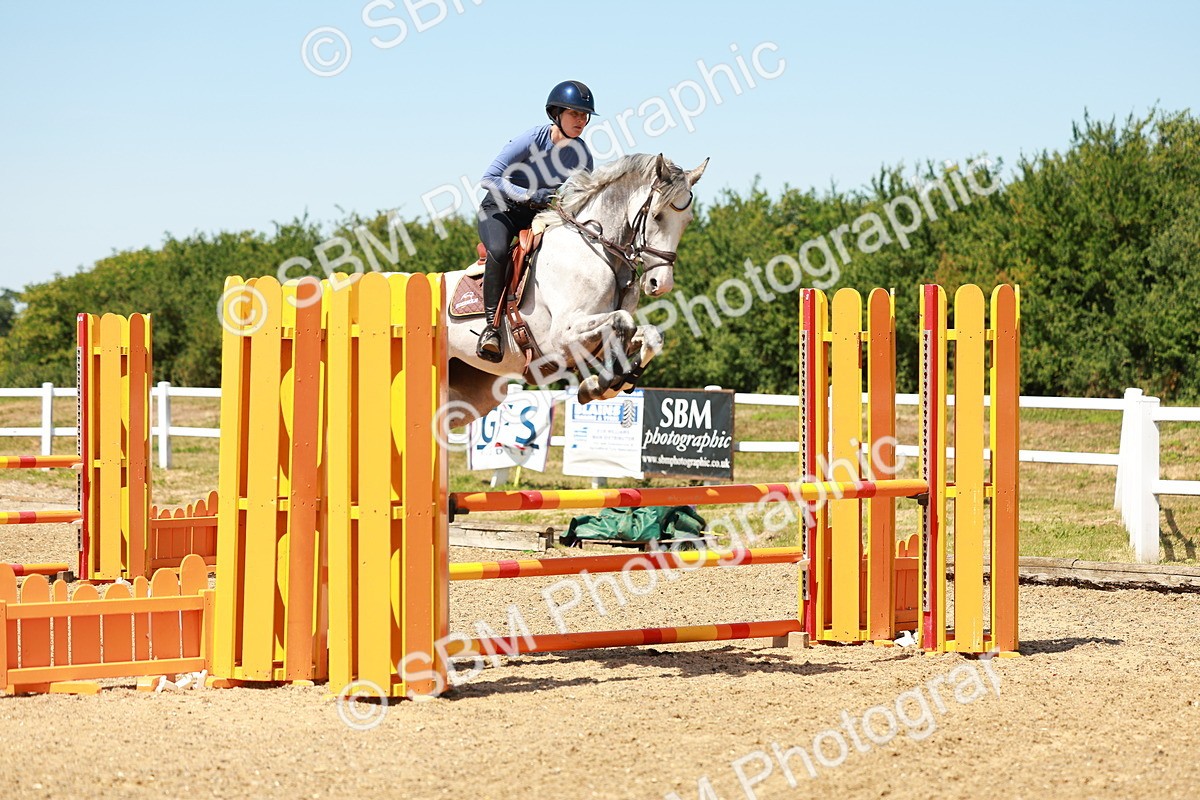 SBM_006437 - 1.00m