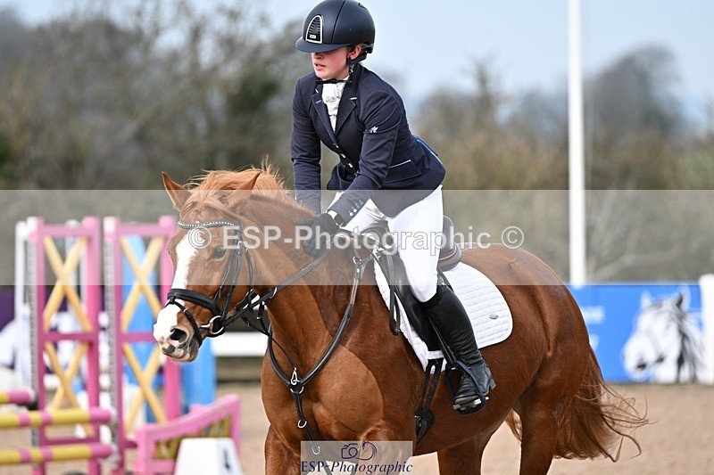 250308-102814-01174 - Cls 22+23 Club and Schools 70cm
