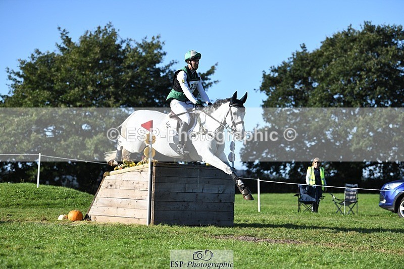 231022-104413-25674 - 233-CADEE.VDB.Z-Alexander.Whewall-XC