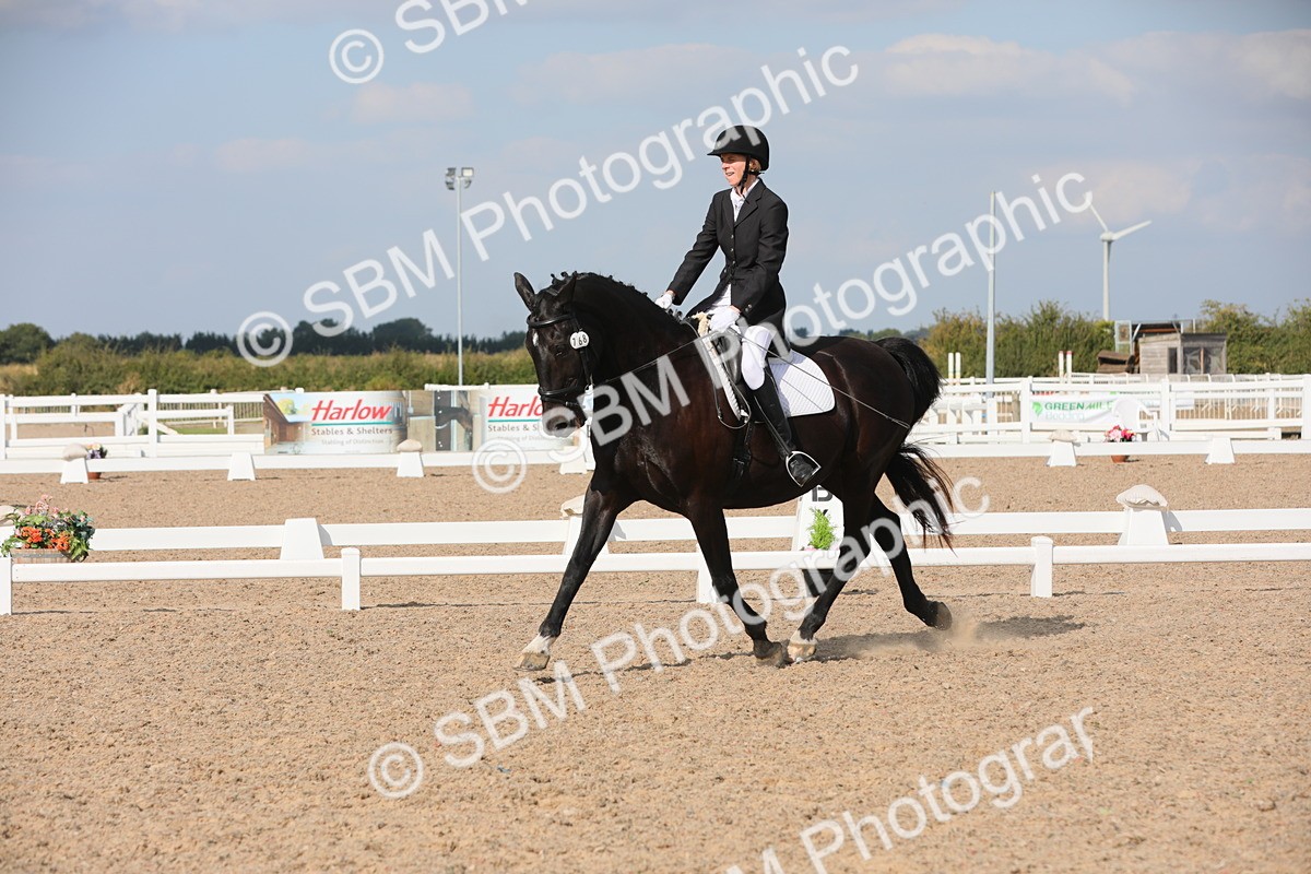 SBM_07846 - Class 33 Elementary 1